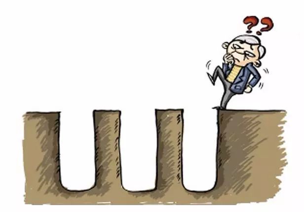 这8个MySQL陷阱，你一定得多多注意了~