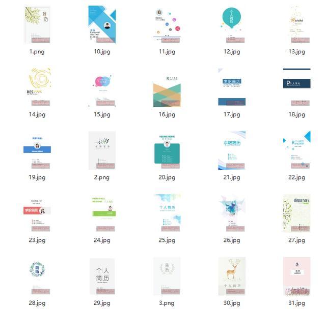 朋友做的秒杀系统被面试官嘲笑！大专毕业，每天都CRUD很难受