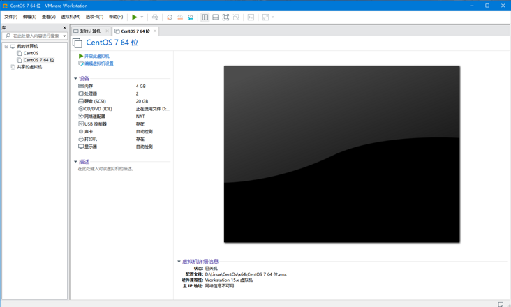 clipboard.png clipboard.png