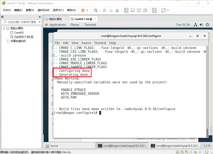 clipboard.png clipboard.png