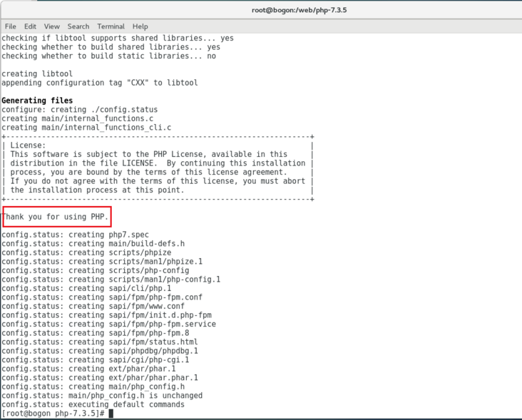 clipboard.png clipboard.png