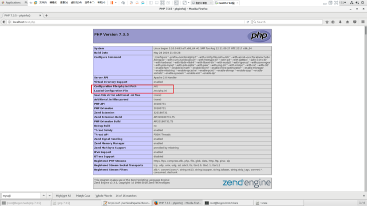 clipboard.png clipboard.png