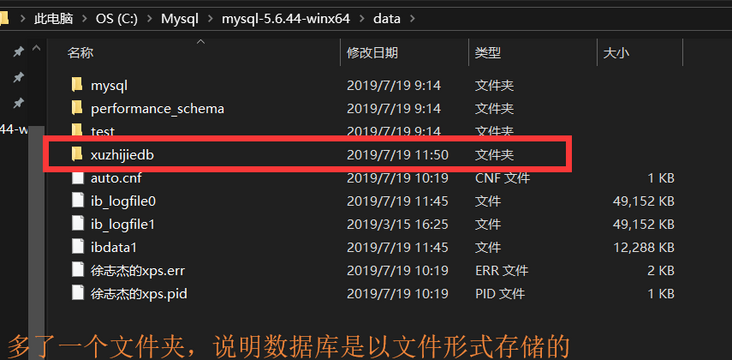 图片描述 图片描述