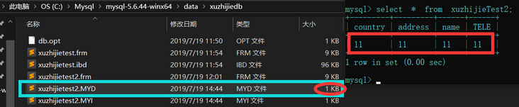 图片描述 图片描述