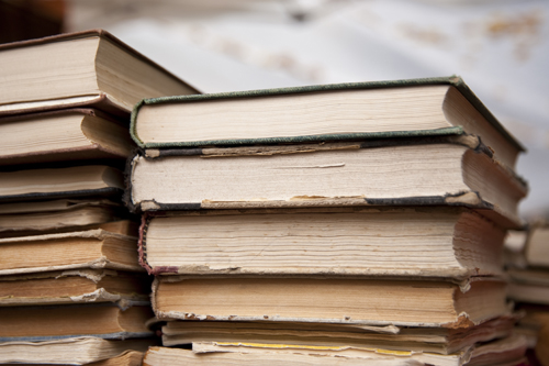 深入浅出 MySQL 优先队列