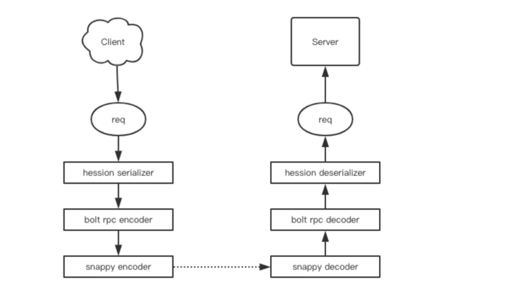 clipboard.png clipboard.png