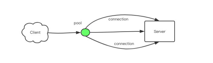 clipboard.png clipboard.png