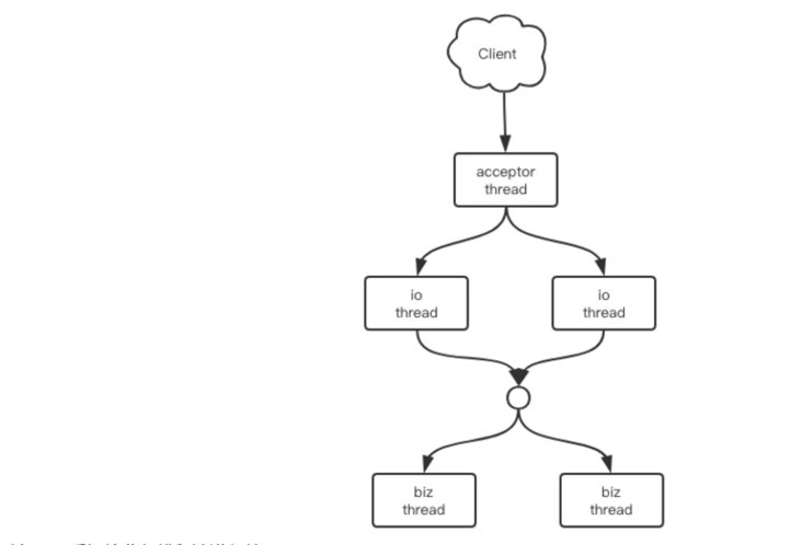 clipboard.png clipboard.png