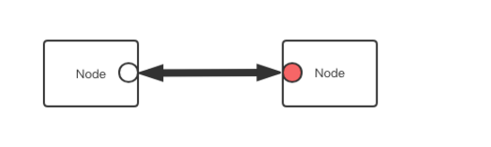 clipboard.png clipboard.png