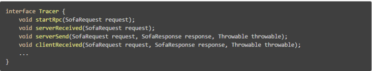 clipboard.png clipboard.png