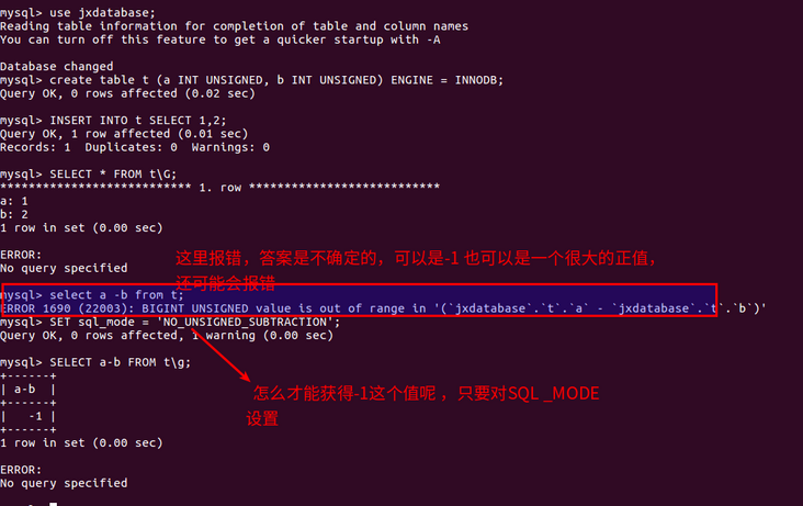 图片描述 图片描述