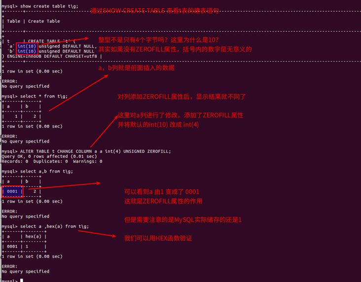 图片描述 图片描述