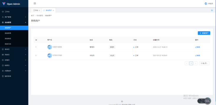 dcfd08fd26ba34ed14956f00e425b57 dcfd08fd26ba34ed14956f00e425b57