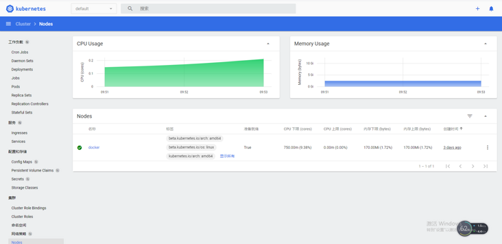 20210517095553d53d172dbec6d12ac 20210517095553d53d172dbec6d12ac