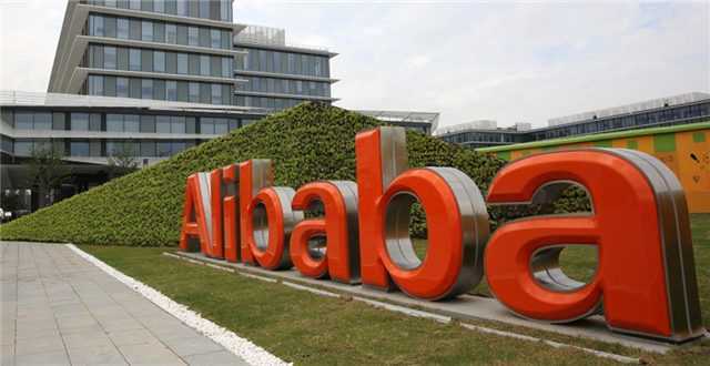 图片描述 图片描述