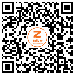 个人微信.png 个人微信.png