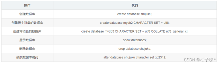 图片.png 图片.png