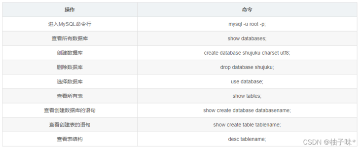 图片.png 图片.png