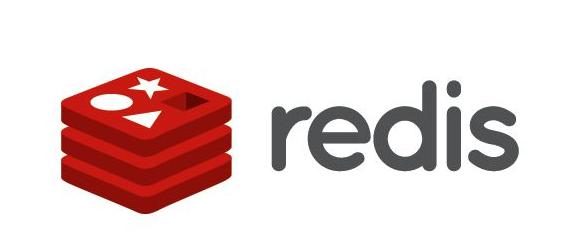 Redis 和 Memcached 的区别大吗?只选一个做缓存我们该选哪个?