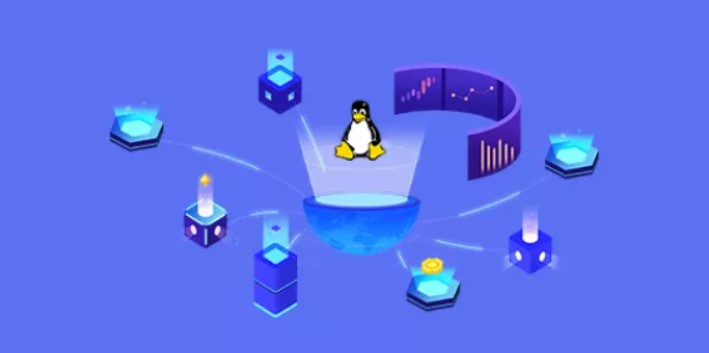 对于Redis性能指标监控！你了解多少？