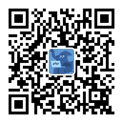 图片描述 图片描述