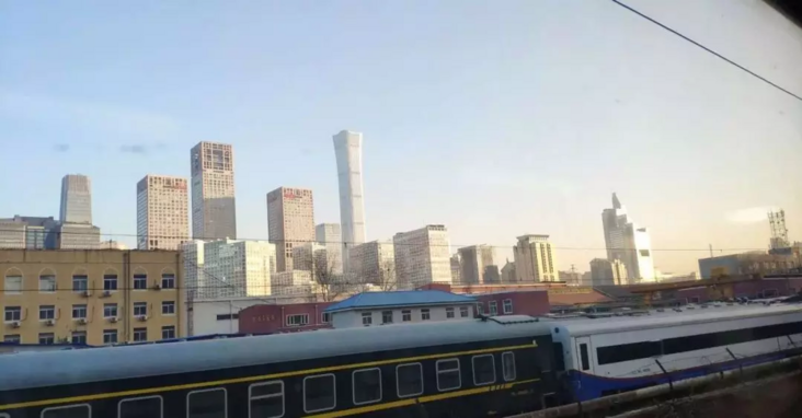 clipboard.png clipboard.png