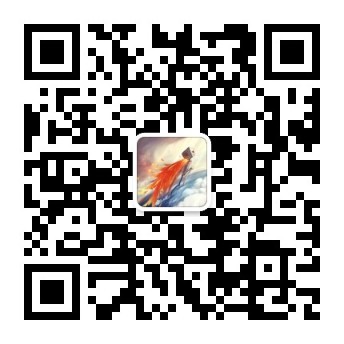 图片描述 图片描述