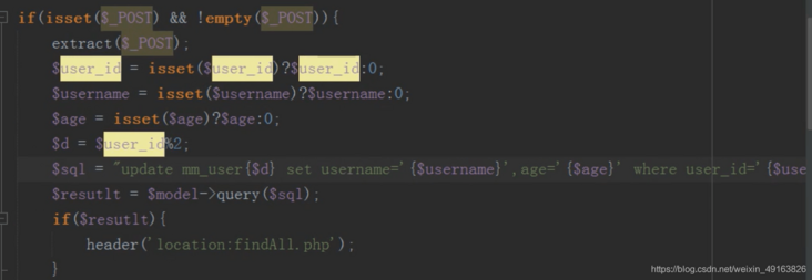 在这里插入图片描述 在这里插入图片描述