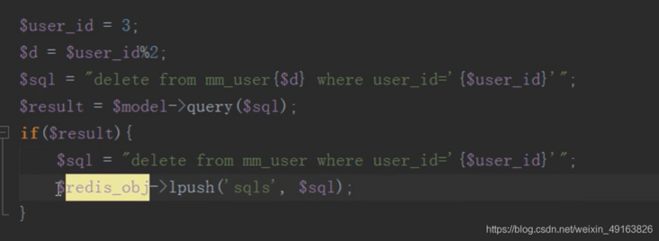 在这里插入图片描述 在这里插入图片描述