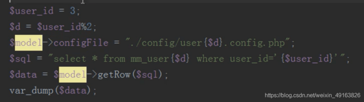 在这里插入图片描述 在这里插入图片描述