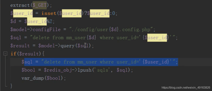 在这里插入图片描述 在这里插入图片描述