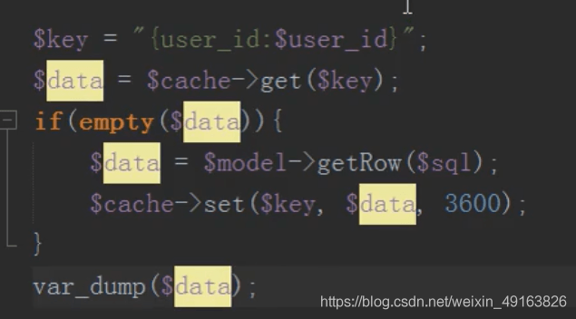 在这里插入图片描述 在这里插入图片描述