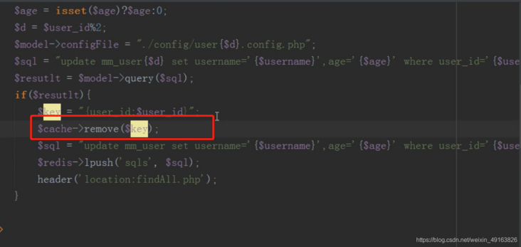 在这里插入图片描述 在这里插入图片描述