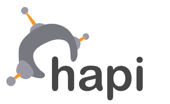 图片描述 图片描述