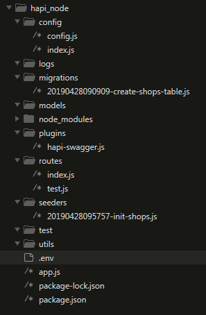 clipboard.png clipboard.png
