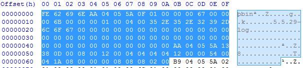 图片描述 图片描述