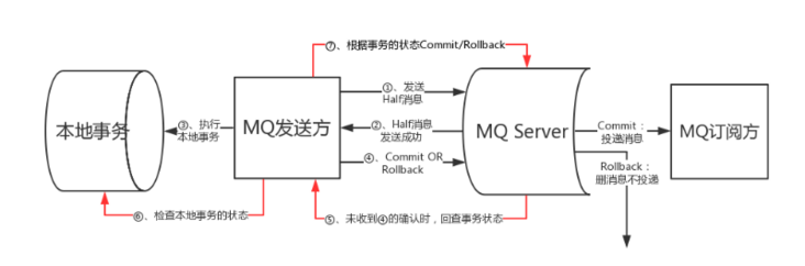 clipboard.png clipboard.png