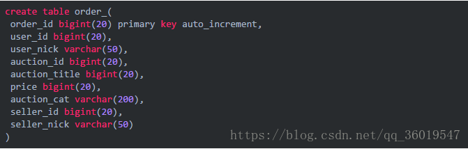 在这里插入图片描述 在这里插入图片描述