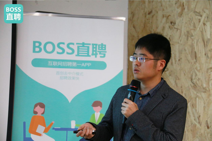 图片描述 图片描述