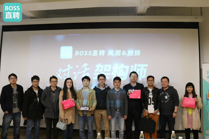 图片描述 图片描述