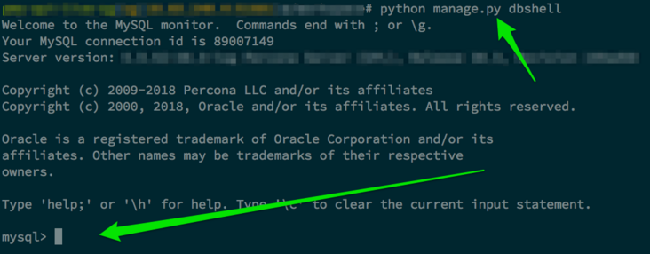 clipboard.png clipboard.png