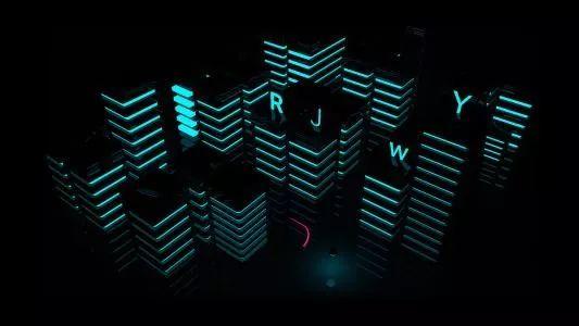 一文聊聊 Redis 的缓存场景 一文聊聊 Redis 的缓存场景