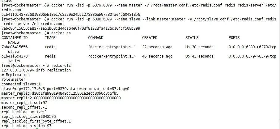 一文聊聊 Redis 的缓存场景 一文聊聊 Redis 的缓存场景
