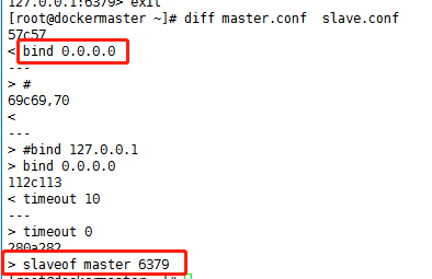 一文聊聊 Redis 的缓存场景 一文聊聊 Redis 的缓存场景