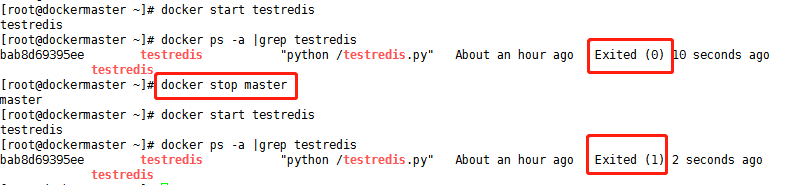 一文聊聊 Redis 的缓存场景 一文聊聊 Redis 的缓存场景