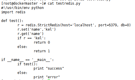 一文聊聊 Redis 的缓存场景 一文聊聊 Redis 的缓存场景