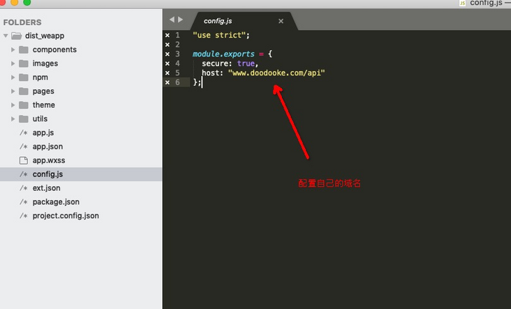 图片描述 图片描述