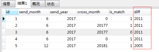 clipboard.png clipboard.png