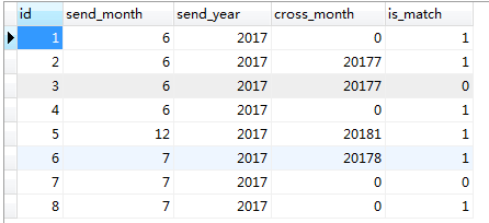 clipboard.png clipboard.png