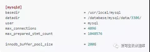 图片描述 图片描述